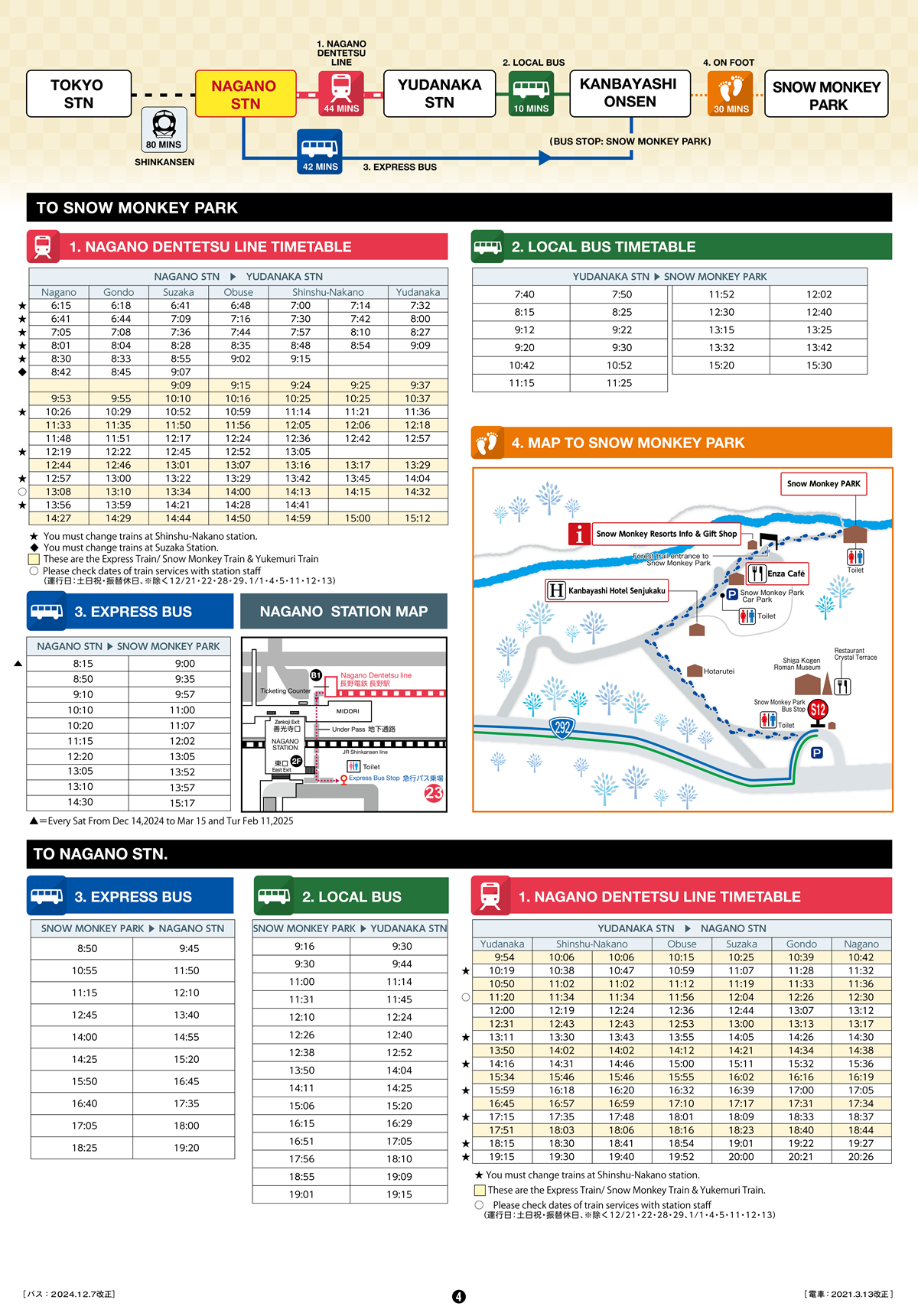 SMR_timetable