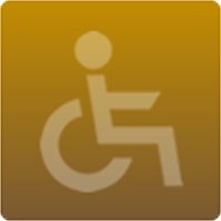 ico_wheelchair